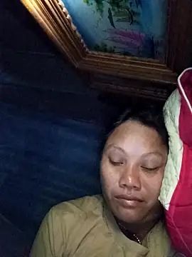 Bibilenu online show from 10/19/25, 11:05