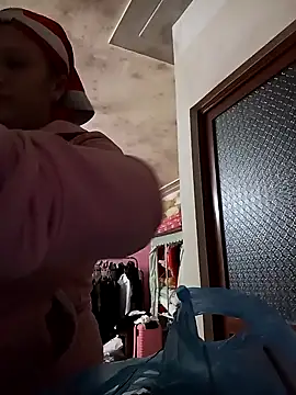 Bibilenu online show from 10/20/25, 11:43