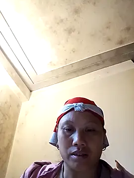 Bibilenu online show from 10/21/25, 12:11