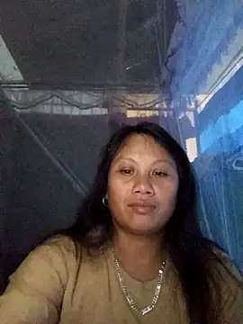 Bibilenu online show from 10/21/25, 01:12