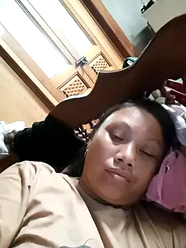 Bibilenu online show from 10/22/25, 05:41