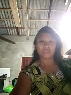 Bibilenu online show from 10/22/25, 10:42