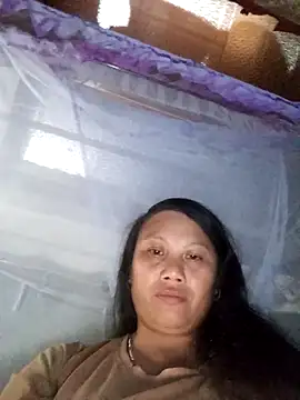 Bibilenu online show from 10/23/25, 01:21