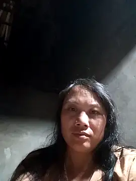 Bibilenu online show from 10/24/25, 12:45