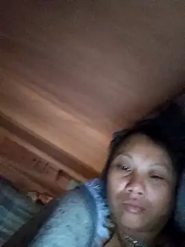 Bibilenu online show from 10/25/25, 01:02