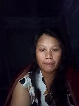 Bibilenu online show from 10/25/25, 01:29