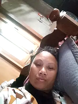 Bibilenu online show from 10/26/25, 01:44