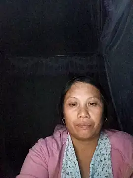 Bibilenu online show from 10/26/25, 02:12