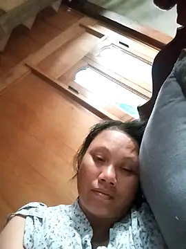 Bibilenu online show from 10/27/25, 02:15