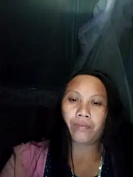 Bibilenu online show from 10/27/25, 02:21