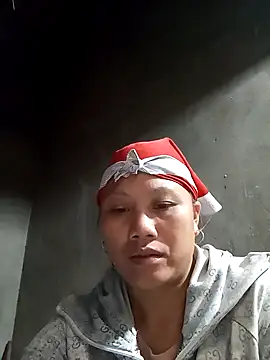 Bibilenu online show from 11/01/25, 01:40