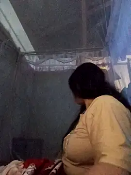 Bibilenu online show from 11/01/25, 01:46