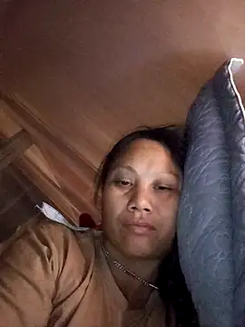 Bibilenu online show from 11/02/25, 03:31