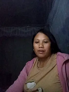 Bibilenu online show from 11/02/25, 03:36