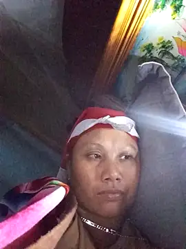 Bibilenu online show from 11/03/25, 06:47