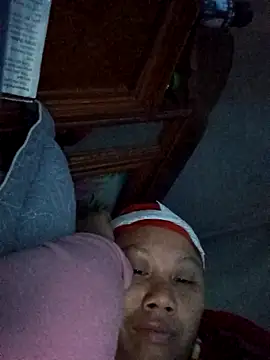 Bibilenu online show from 11/03/25, 09:27