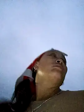 Bibilenu online show from 11/04/25, 10:47