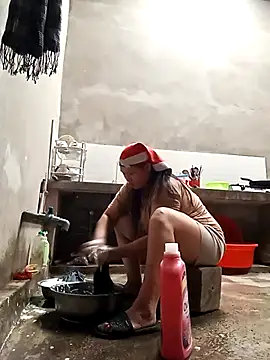 Bibilenu online show from 11/05/25, 02:11