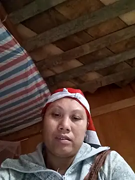 Bibilenu online show from 11/06/25, 03:18