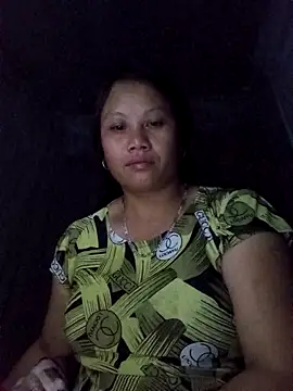 Bibilenu online show from 11/06/25, 09:05