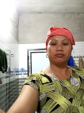 Bibilenu online show from 11/07/25, 12:05