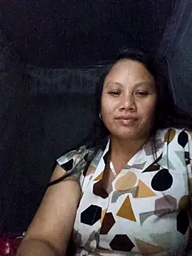 Bibilenu online show from 11/08/25, 02:06