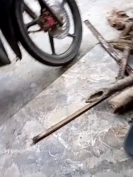 Bibilenu online show from 11/09/25, 10:02