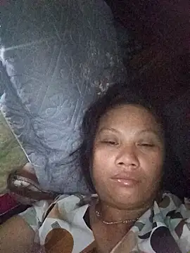 Bibilenu online show from 11/09/25, 10:52