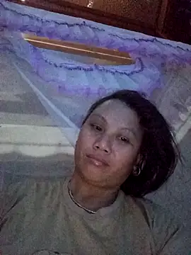 Bibilenu online show from 11/10/25, 01:21