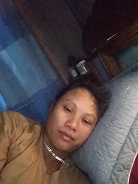 Bibilenu online show from 11/11/25, 03:28