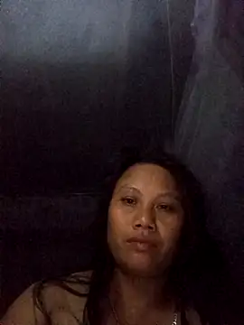 Bibilenu online show from 11/11/25, 03:34