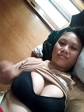 Bibilenu online show from 11/12/25, 05:30