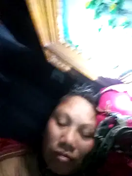 Bibilenu online show from 11/12/25, 08:08