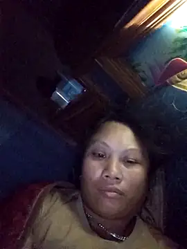 Bibilenu online show from 11/13/25, 08:46