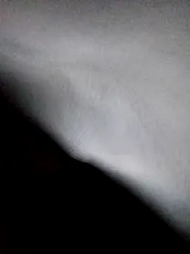 Bibilenu online show from 11/13/25, 11:03