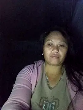 Bibilenu online show from 11/14/25, 02:27