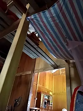 Bibilenu online show from 11/15/25, 06:33