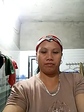 Bibilenu online show from 11/16/25, 11:05