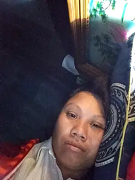 Bibilenu online show from 11/16/25, 11:32