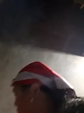 Bibilenu online show from 11/18/25, 02:06