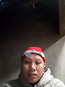 Bibilenu online show from 11/19/25, 04:01