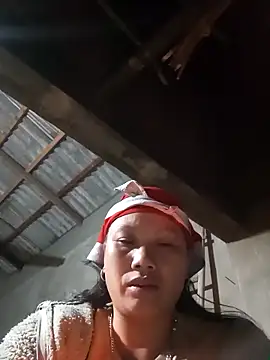 Bibilenu online show from 11/19/25, 09:59