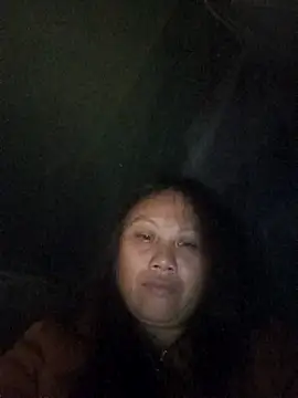 Bibilenu online show from 11/23/25, 02:39