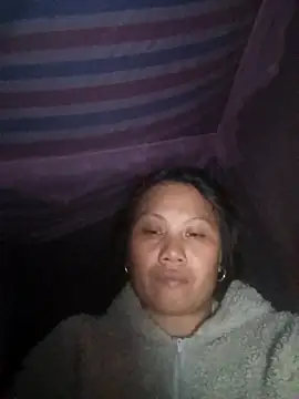 Bibilenu online show from 11/24/25, 01:44