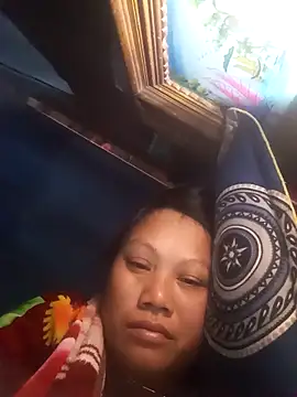 Bibilenu online show from 11/25/25, 01:49