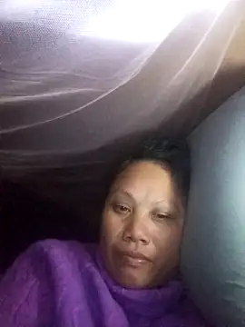 Bibilenu online show from 11/25/25, 02:06