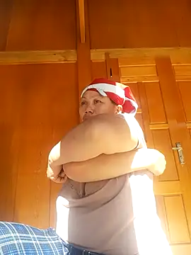 Bibilenu online show from 11/26/25, 07:09