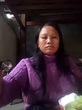 Bibilenu online show from 11/27/25, 01:29