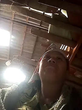 Bibilenu online show from 11/28/25, 05:21