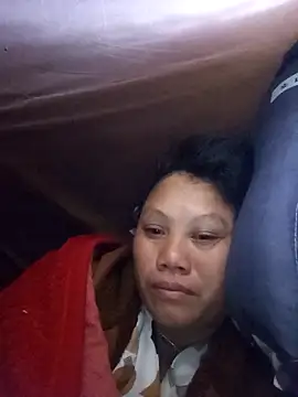 Bibilenu online show from 11/28/25, 09:50